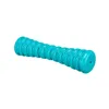 Dog toy Trixie Super Strong Blue