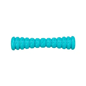 Dog toy Trixie Super Strong Blue