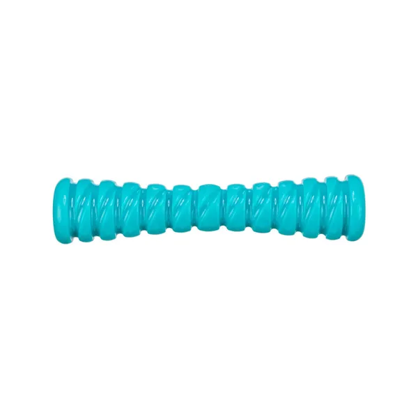 Dog toy Trixie Super Strong Blue