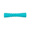 Dog toy Trixie Super Strong Blue