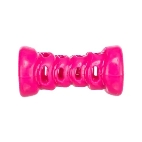 Dog toy Trixie Soft & Strong Pink