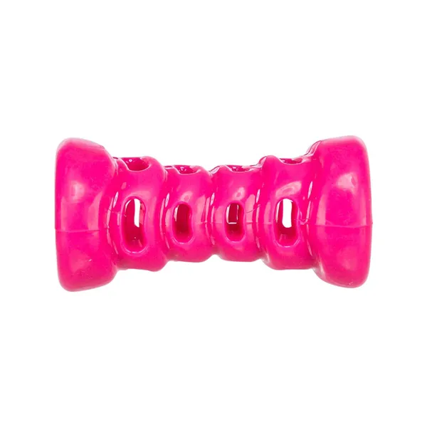 Dog toy Trixie Soft & Strong Pink