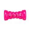 Dog toy Trixie Soft & Strong Pink