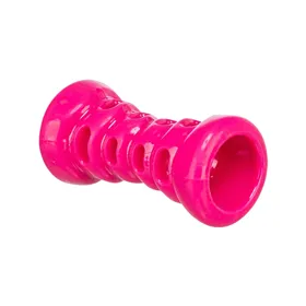 Dog toy Trixie Soft & Strong Pink