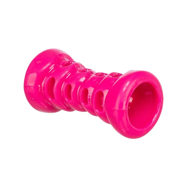 Dog toy Trixie Soft & Strong Pink