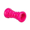 Dog toy Trixie Soft & Strong Pink