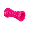 Dog toy Trixie Soft & Strong Pink