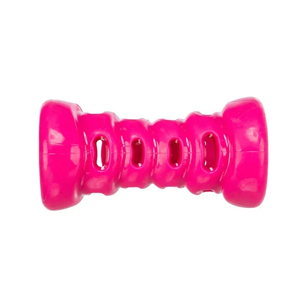 Dog toy Trixie Soft & Strong Pink