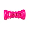 Dog toy Trixie Soft & Strong Pink