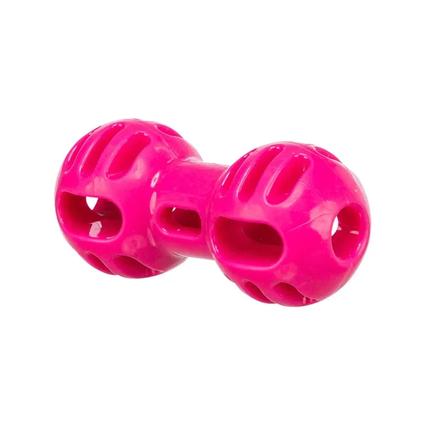 Dog toy Trixie Soft & Strong Pink
