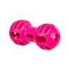 Dog toy Trixie Soft & Strong Pink