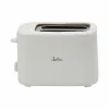 Tosteris JATA JETT1048 Balts
