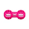 Dog toy Trixie Soft & Strong Pink