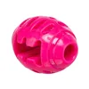 Dog chewing toy Trixie Soft & Strong Pink One size