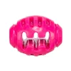 Dog chewing toy Trixie Soft & Strong Pink One size