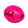Dog toy Trixie Soft & Strong Pink