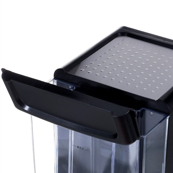 Кофеварка Blaupunkt CMP601