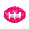 Dog toy Trixie Soft & Strong Pink