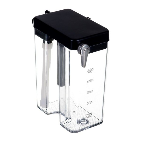 Кофеварка Blaupunkt CMP601