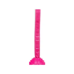 Dog toy Trixie Soft & Strong Pink