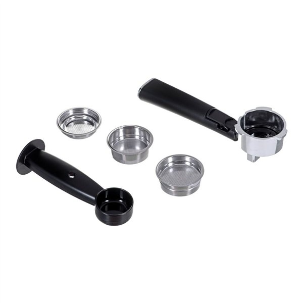 Кофеварка Blaupunkt CMP601