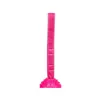 Dog toy Trixie Soft & Strong Pink