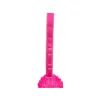 Dog chewing toy Trixie Soft & Strong Pink One size