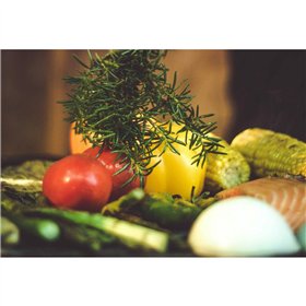 Electric Barbecue Blaupunkt GRT601 1500 W