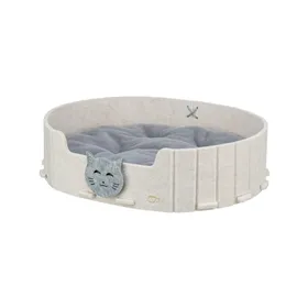 Микшер Blaupunkt HMM401