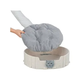 Blaupunkt maišytuvas HMM401
