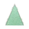 Cat cave Trixie Lucy Green Sand 46 x 50 x 38 cm Tipi