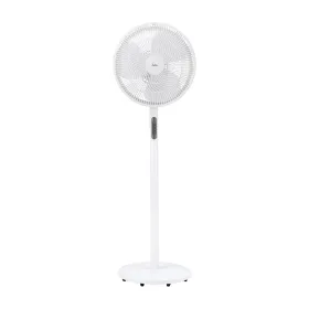 Seisuventilaator JATA JVVP3061