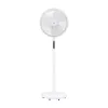 Seisuventilaator JATA JVVP3061