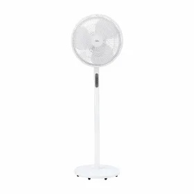 Seisuventilaator JATA JVVP3061