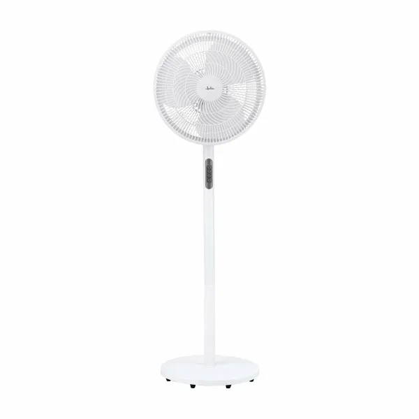 Staande ventilator JATA JVVP3061