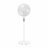 Seisuventilaator JATA JVVP3061