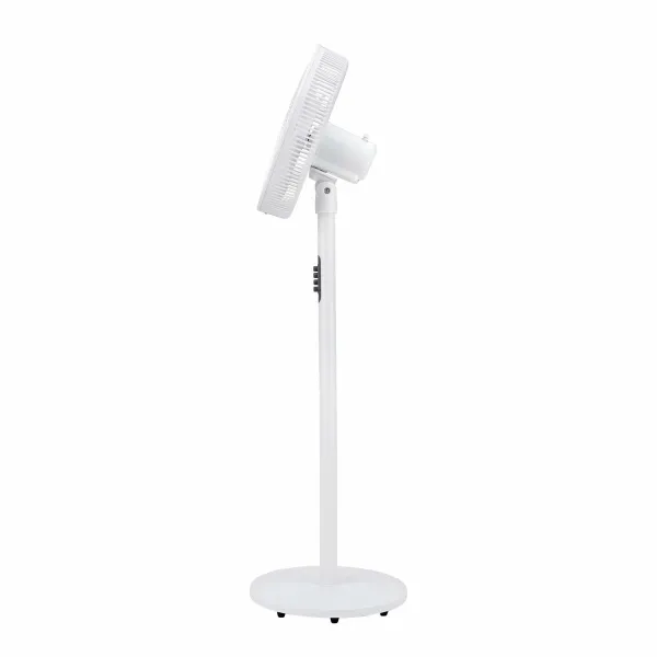 Seisuventilaator JATA JVVP3061
