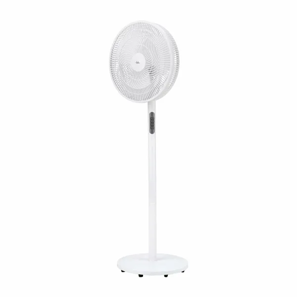 Seisuventilaator JATA JVVP3061