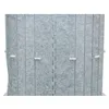Cat cave Trixie Mara Grey Sand 66 x 62 x 46 cm