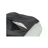 Dog Bed Trixie Marley Wave Green 60 x 50 cm