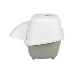 Ручной миксер JATA JEBT1789 Серый 1200 W