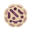 Cat toy Trixie Hole'n'Roll Flower 30 x 30 x 7,5 cm