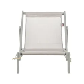 Cat Bed Trixie 33 x 37 x 51 cm Grey Chair