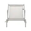 Cat Bed Trixie 33 x 37 x 51 cm Grey Chair
