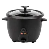 rīsu vārāmo katlu JATA JEAR2528 1000 W
