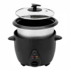 rīsu vārāmo katlu JATA JEAR2528 1000 W