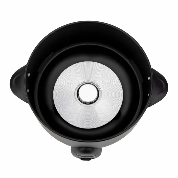 rīsu vārāmo katlu JATA JEAR2528 1000 W