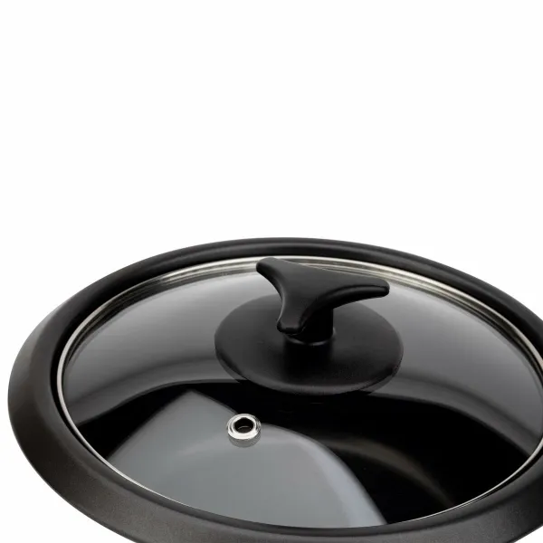 rīsu vārāmo katlu JATA JEAR2528 1000 W
