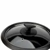 rīsu vārāmo katlu JATA JEAR2528 1000 W