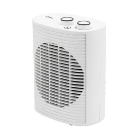 Heater JATA JCTV1191